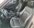 Серый БМВ Х1, объемом двигателя 2 л и пробегом 327 тыс. км за 10790 $, фото 9 на Automoto.ua