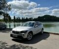 Серый БМВ Х1, объемом двигателя 2 л и пробегом 222 тыс. км за 11499 $, фото 5 на Automoto.ua