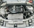 Сірий БМВ Х1, об'ємом двигуна 2 л та пробігом 270 тис. км за 3200 $, фото 7 на Automoto.ua