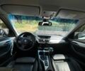 Серый БМВ Х1, объемом двигателя 2 л и пробегом 222 тыс. км за 11499 $, фото 14 на Automoto.ua