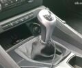 Серый БМВ Х1, объемом двигателя 2 л и пробегом 327 тыс. км за 10790 $, фото 12 на Automoto.ua