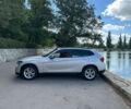 Серый БМВ Х1, объемом двигателя 2 л и пробегом 222 тыс. км за 11499 $, фото 3 на Automoto.ua