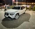 Сірий БМВ Х1, об'ємом двигуна 2 л та пробігом 300 тис. км за 12500 $, фото 1 на Automoto.ua