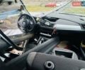 Сірий БМВ Х1, об'ємом двигуна 2 л та пробігом 270 тис. км за 3200 $, фото 6 на Automoto.ua