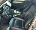 Серый БМВ Х1, объемом двигателя 2 л и пробегом 222 тыс. км за 11499 $, фото 11 на Automoto.ua