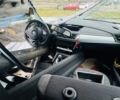 Сірий БМВ Х1, об'ємом двигуна 2 л та пробігом 270 тис. км за 3200 $, фото 6 на Automoto.ua