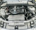 Сірий БМВ Х1, об'ємом двигуна 2 л та пробігом 270 тис. км за 3200 $, фото 7 на Automoto.ua