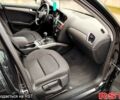 Серый БМВ Х1, объемом двигателя 2 л и пробегом 230 тыс. км за 11300 $, фото 6 на Automoto.ua