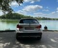 Серый БМВ Х1, объемом двигателя 2 л и пробегом 222 тыс. км за 11499 $, фото 9 на Automoto.ua