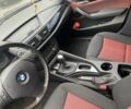 Сірий БМВ Х1, об'ємом двигуна 2 л та пробігом 117 тис. км за 13000 $, фото 4 на Automoto.ua