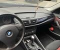 Сірий БМВ Х1, об'ємом двигуна 2 л та пробігом 117 тис. км за 13000 $, фото 7 на Automoto.ua