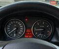 Сірий БМВ Х1, об'ємом двигуна 2 л та пробігом 244 тис. км за 12999 $, фото 24 на Automoto.ua