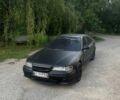 Сірий БМВ Х1, об'ємом двигуна 2 л та пробігом 255 тис. км за 4573 $, фото 1 на Automoto.ua