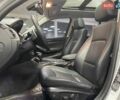 Серый БМВ Х1, объемом двигателя 2 л и пробегом 91 тыс. км за 15490 $, фото 18 на Automoto.ua
