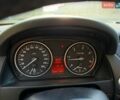 Серый БМВ Х1, объемом двигателя 2 л и пробегом 229 тыс. км за 9999 $, фото 11 на Automoto.ua