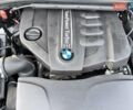 Серый БМВ Х1, объемом двигателя 2 л и пробегом 221 тыс. км за 14999 $, фото 17 на Automoto.ua