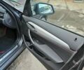 Серый БМВ Х1, объемом двигателя 2 л и пробегом 217 тыс. км за 12900 $, фото 18 на Automoto.ua