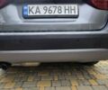 Серый БМВ Х1, объемом двигателя 2 л и пробегом 172 тыс. км за 13500 $, фото 35 на Automoto.ua