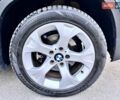 Серый БМВ Х1, объемом двигателя 2 л и пробегом 221 тыс. км за 14999 $, фото 30 на Automoto.ua