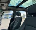 БМВ Х1 2012 в Днепре (Днепропетровске) на Automoto.ua Серый БМВ Х1, объемом двигателя 2 л и пробегом 260 тыс. км за 11500 $, фото 12 на Automoto.ua