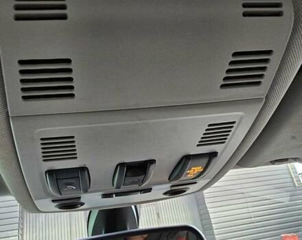 Серый БМВ Х1, объемом двигателя 2 л и пробегом 217 тыс. км за 12900 $, фото 32 на Automoto.ua