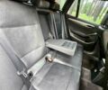 Сірий БМВ Х1, об'ємом двигуна 2 л та пробігом 201 тис. км за 9900 $, фото 6 на Automoto.ua