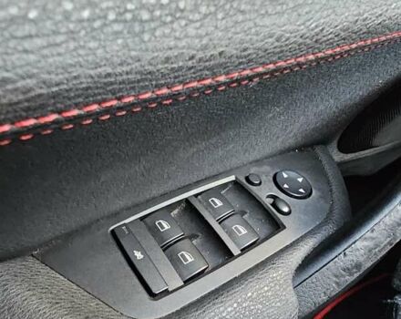 Серый БМВ Х1, объемом двигателя 2 л и пробегом 217 тыс. км за 12900 $, фото 29 на Automoto.ua