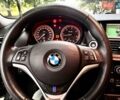 Серый БМВ Х1, объемом двигателя 2 л и пробегом 221 тыс. км за 14999 $, фото 11 на Automoto.ua
