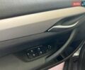 Серый БМВ Х1, объемом двигателя 2 л и пробегом 176 тыс. км за 12000 $, фото 8 на Automoto.ua