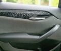 Серый БМВ Х1, объемом двигателя 2 л и пробегом 172 тыс. км за 13500 $, фото 33 на Automoto.ua