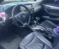 Сірий БМВ Х1, об'ємом двигуна 2 л та пробігом 295 тис. км за 10100 $, фото 6 на Automoto.ua