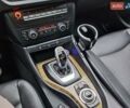 Серый БМВ Х1, объемом двигателя 2 л и пробегом 116 тыс. км за 12300 $, фото 23 на Automoto.ua