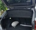 Серый БМВ Х1, объемом двигателя 2 л и пробегом 172 тыс. км за 13500 $, фото 29 на Automoto.ua