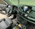 БМВ Х1 2012 в Днепре (Днепропетровске) на Automoto.ua Серый БМВ Х1, объемом двигателя 2 л и пробегом 260 тыс. км за 11500 $, фото 11 на Automoto.ua