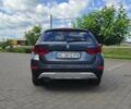 Сірий БМВ Х1, об'ємом двигуна 2 л та пробігом 156 тис. км за 12500 $, фото 13 на Automoto.ua