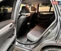 Серый БМВ Х1, объемом двигателя 2 л и пробегом 221 тыс. км за 14999 $, фото 31 на Automoto.ua