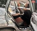 Серый БМВ Х1, объемом двигателя 2 л и пробегом 221 тыс. км за 14999 $, фото 29 на Automoto.ua