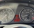 Серый БМВ Х1, объемом двигателя 2 л и пробегом 300 тыс. км за 9290 $, фото 13 на Automoto.ua