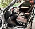 Серый БМВ Х1, объемом двигателя 2 л и пробегом 221 тыс. км за 14999 $, фото 32 на Automoto.ua