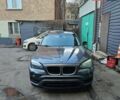 Серый БМВ Х1, объемом двигателя 2 л и пробегом 217 тыс. км за 12900 $, фото 3 на Automoto.ua