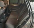 Серый БМВ Х1, объемом двигателя 2 л и пробегом 221 тыс. км за 14999 $, фото 3 на Automoto.ua