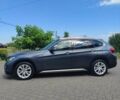 Сірий БМВ Х1, об'ємом двигуна 2 л та пробігом 156 тис. км за 12500 $, фото 1 на Automoto.ua
