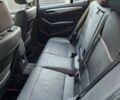Серый БМВ Х1, объемом двигателя 2 л и пробегом 217 тыс. км за 12900 $, фото 14 на Automoto.ua
