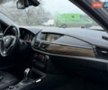 Серый БМВ Х1, объемом двигателя 2 л и пробегом 200 тыс. км за 9800 $, фото 11 на Automoto.ua