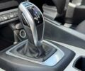 Серый БМВ Х1, объемом двигателя 2 л и пробегом 300 тыс. км за 9290 $, фото 15 на Automoto.ua