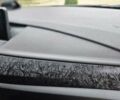 Серый БМВ Х1, объемом двигателя 2 л и пробегом 172 тыс. км за 13500 $, фото 23 на Automoto.ua