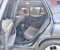 Серый БМВ Х1, объемом двигателя 2 л и пробегом 221 тыс. км за 14999 $, фото 12 на Automoto.ua