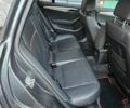 Серый БМВ Х1, объемом двигателя 2 л и пробегом 217 тыс. км за 12900 $, фото 16 на Automoto.ua