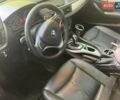 Серый БМВ Х1, объемом двигателя 2 л и пробегом 176 тыс. км за 12000 $, фото 2 на Automoto.ua