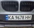 Серый БМВ Х1, объемом двигателя 2 л и пробегом 172 тыс. км за 13500 $, фото 16 на Automoto.ua